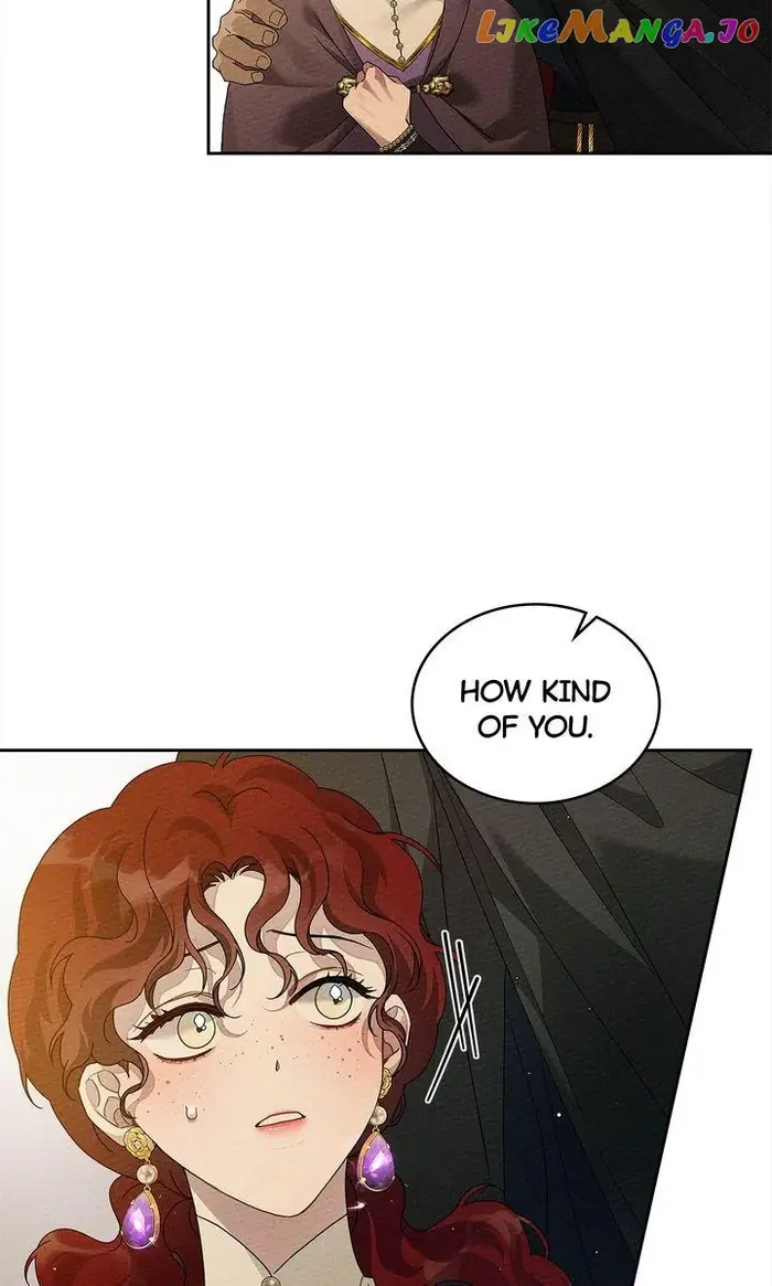 Under the Oak Tree    Chapter 68 image 50_optimized